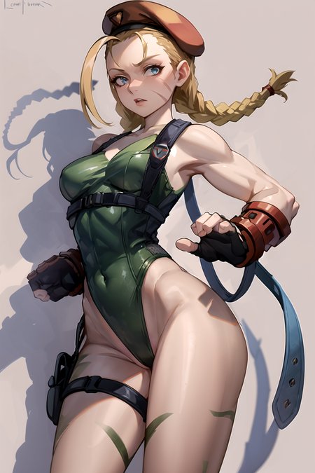 Preview 2201842
