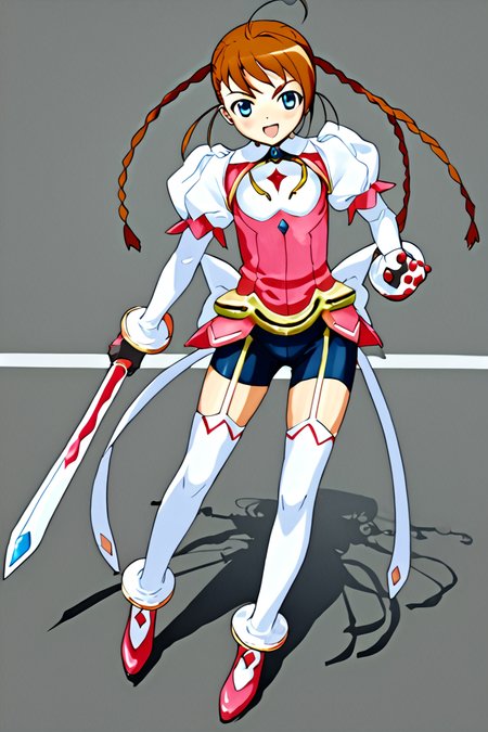 Preview 31651512