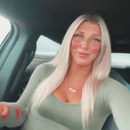 @jabezzhusmann (TikTok)