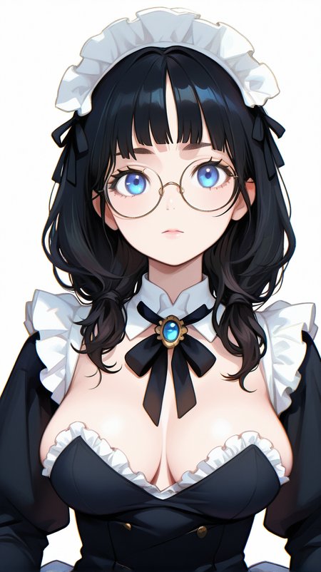 Preview 65769969