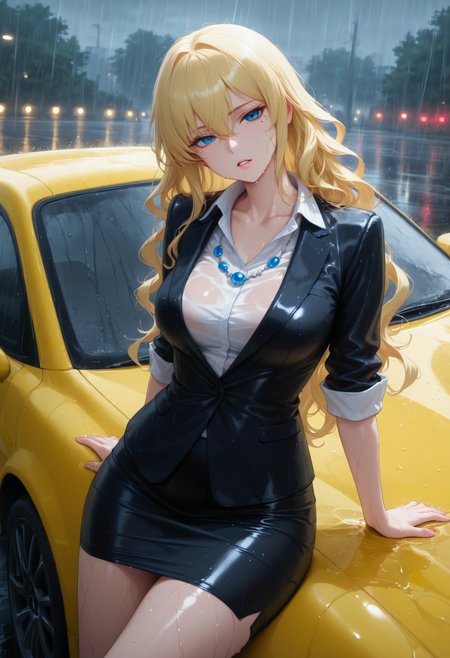Preview 76029118