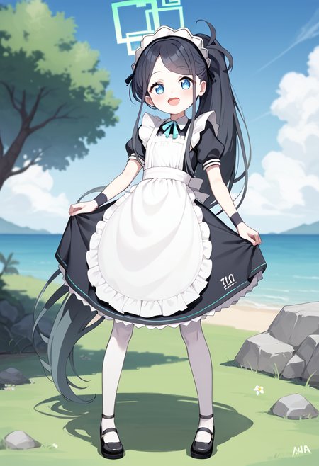 Preview undefined