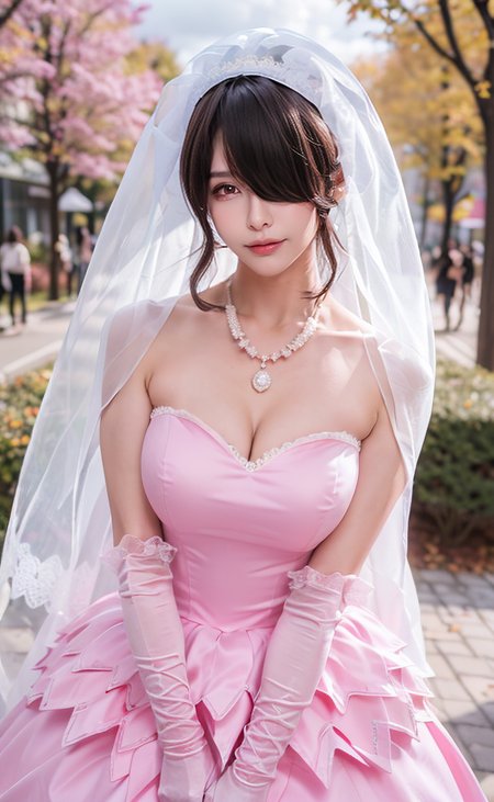 Preview 6595338