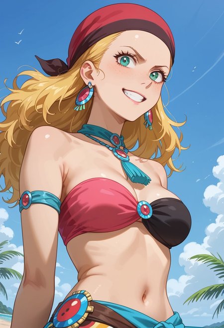 Preview 94160682
