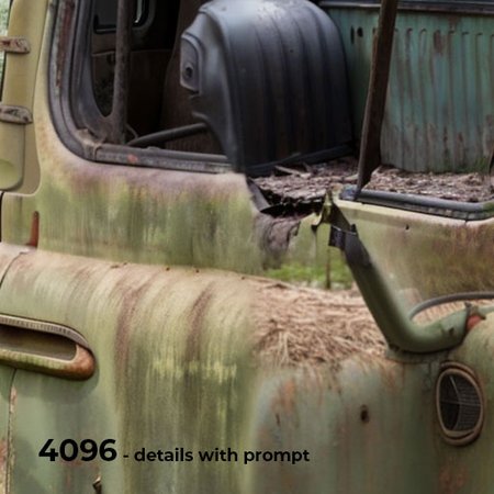 Preview 709877