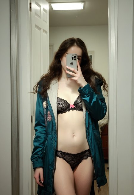 Preview 117795492