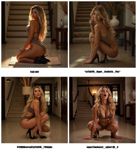Preview 31051894