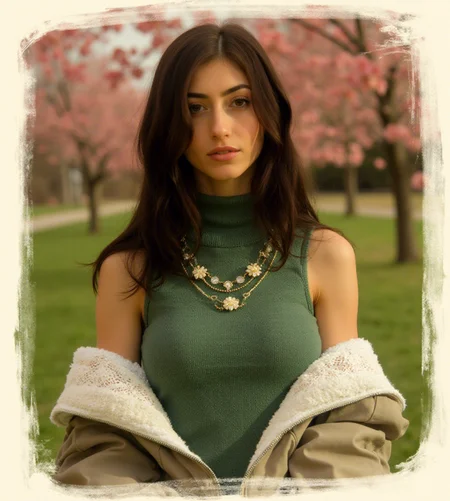 Preview undefined