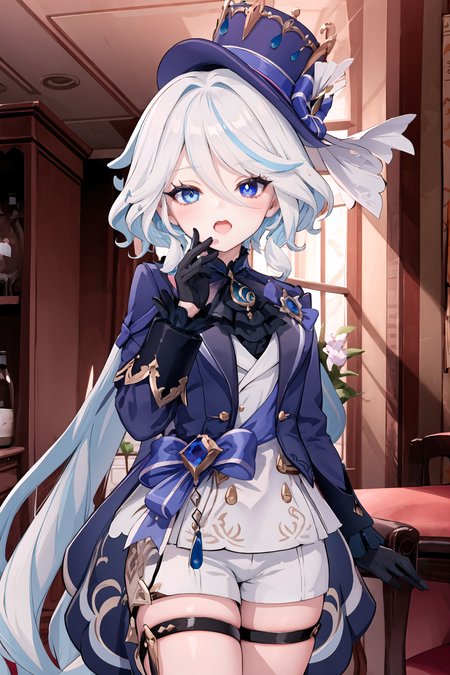 Preview undefined