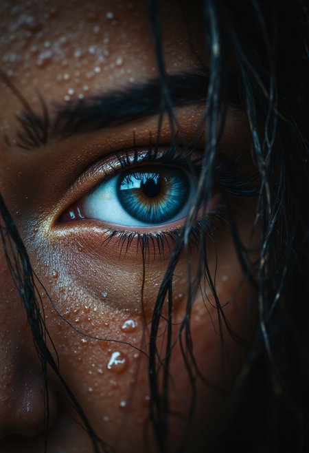 detailed face, intricate details, hyperdetailed, photo, (realistic:2.0), HDR, RAW, IMG_1018.CR2, aidmafluxpro1.1, Detailed hand, aidmaHyperrealism,
