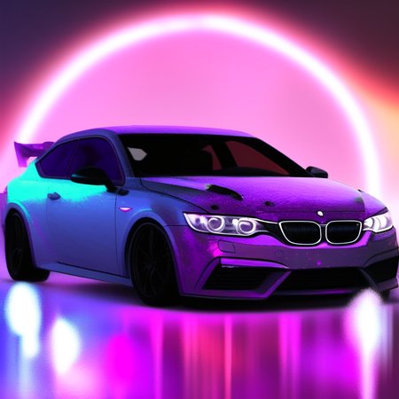 Preview 27885