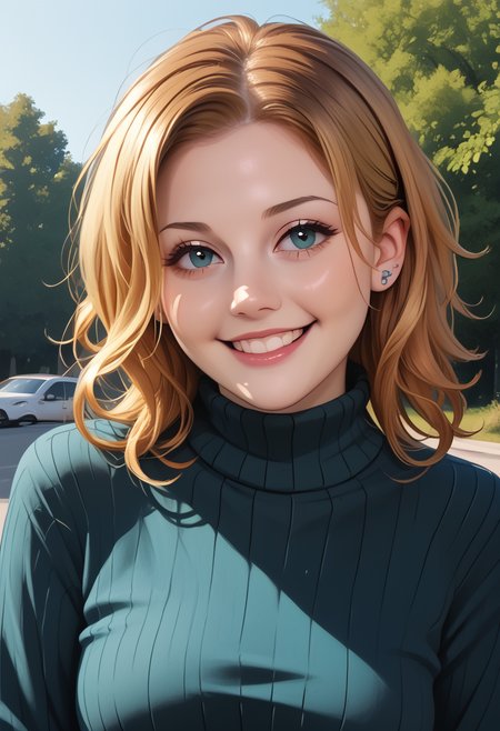 Preview undefined