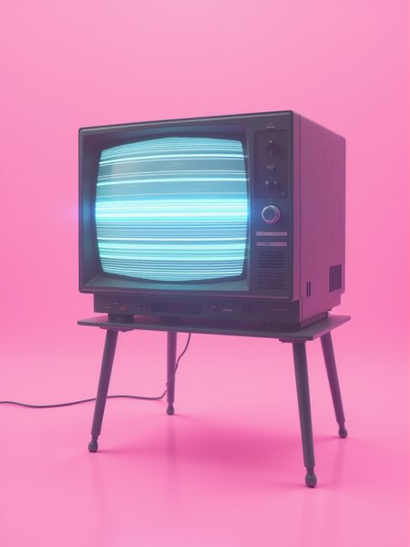 Preview 31111503