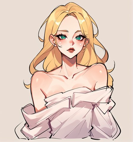 Preview 21923112