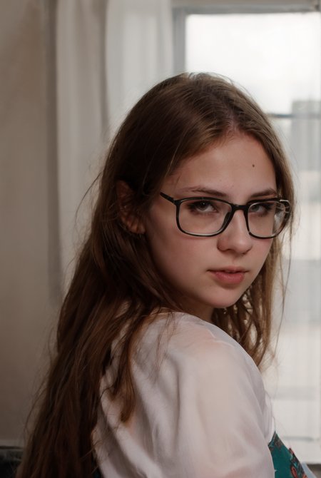 Preview 19706483