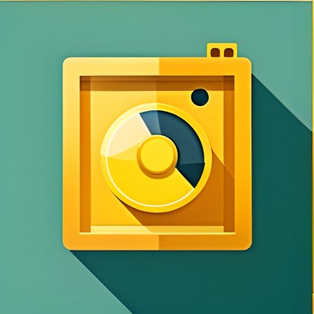 Preview 1154427