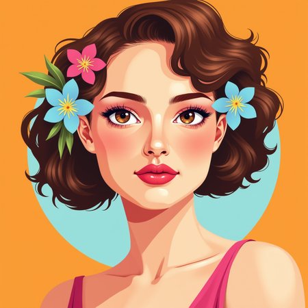 Preview undefined