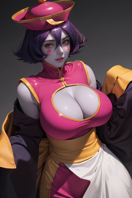 Preview 2943770