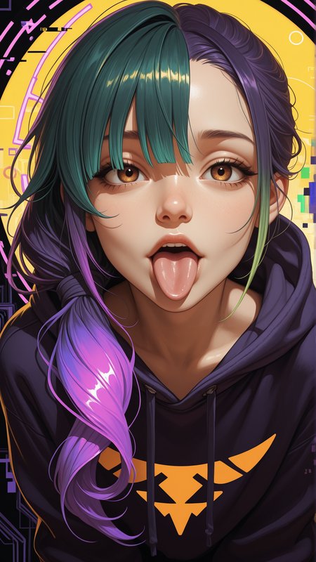Preview 58058606