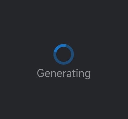 Just Testing.