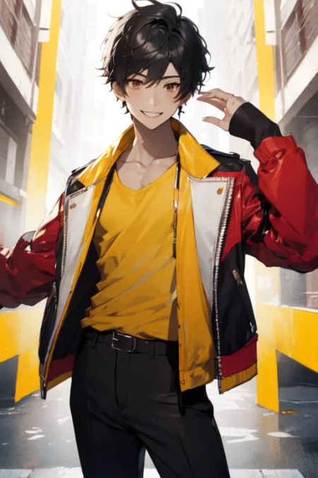 Preview 7173073