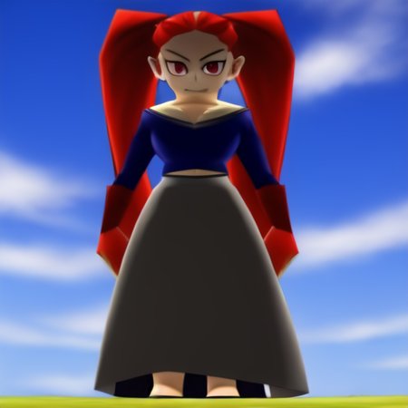 Preview 256444