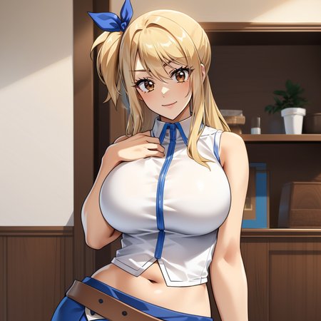 Preview 4270610