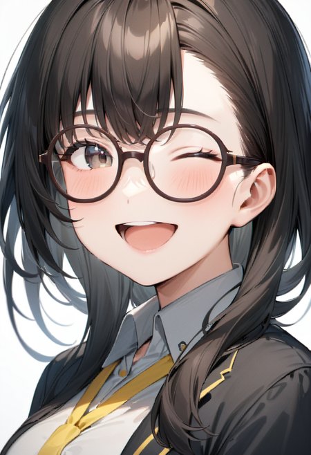 Preview 9717910