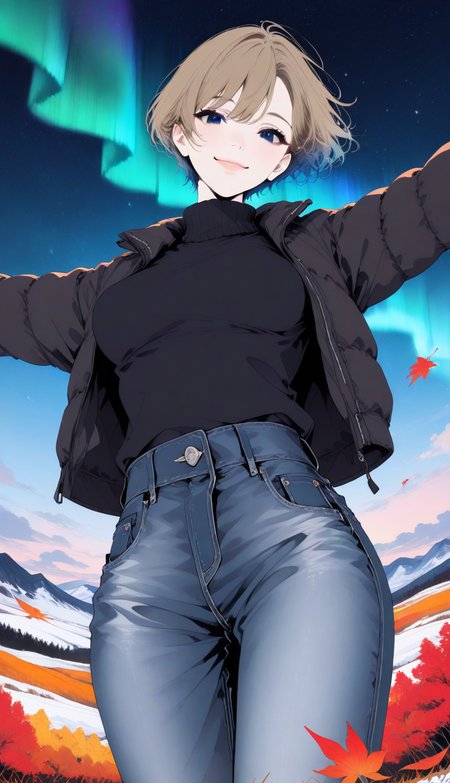 Preview 117773283