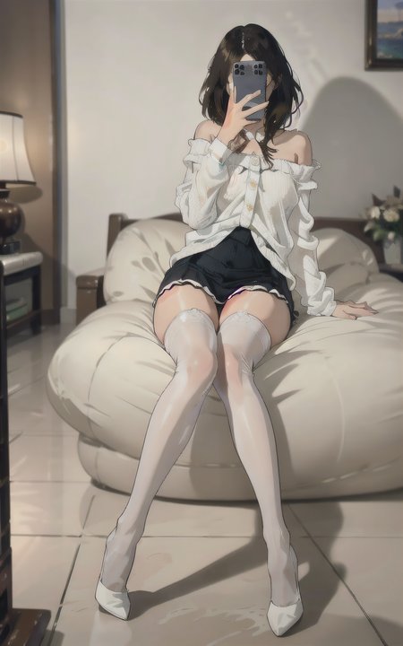 Preview 903975