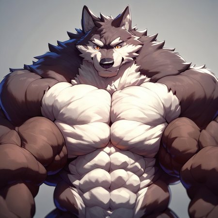 Preview 46271589