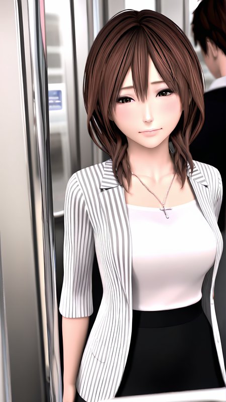 電車プレー
