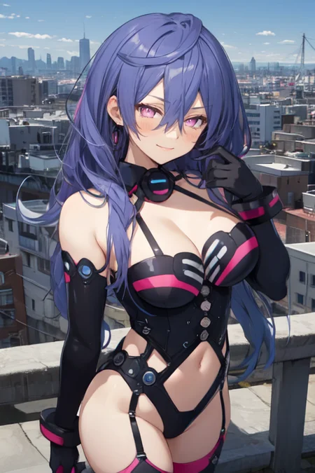 Preview 7506728