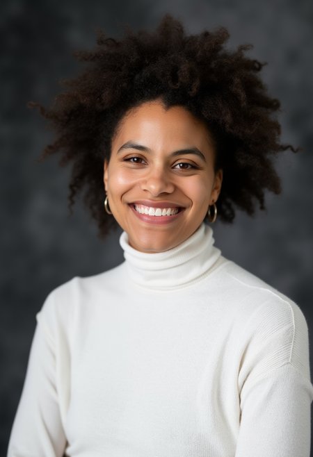 🇩🇪 Zazie Beetz FLUX