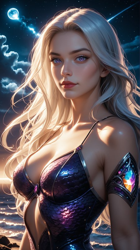 Preview 31160836