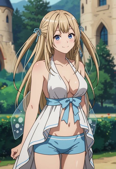 Preview undefined