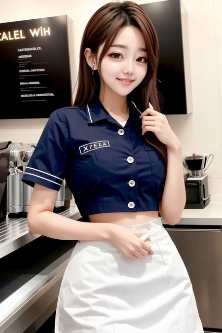 Preview undefined