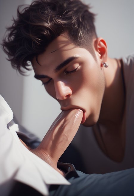 Preview 63463650