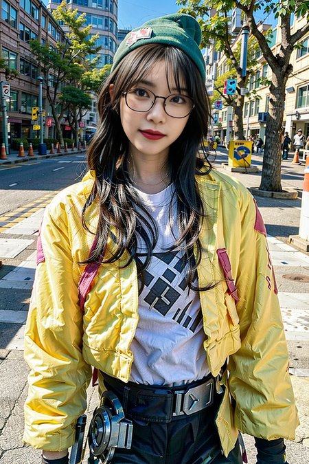 Preview 2080649