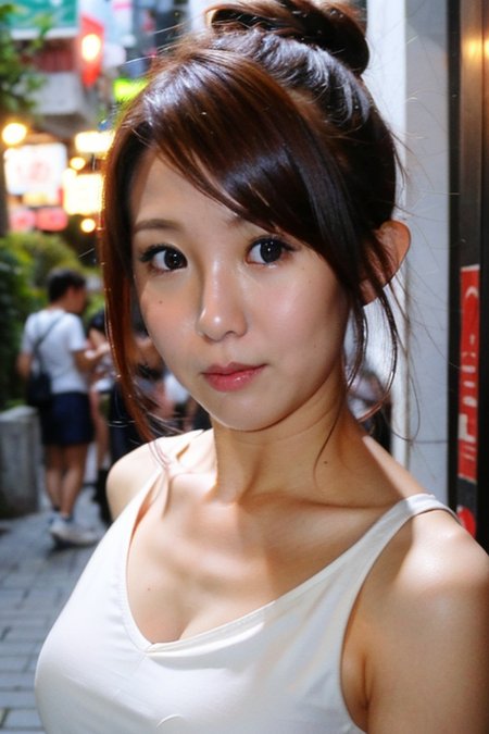 Preview undefined