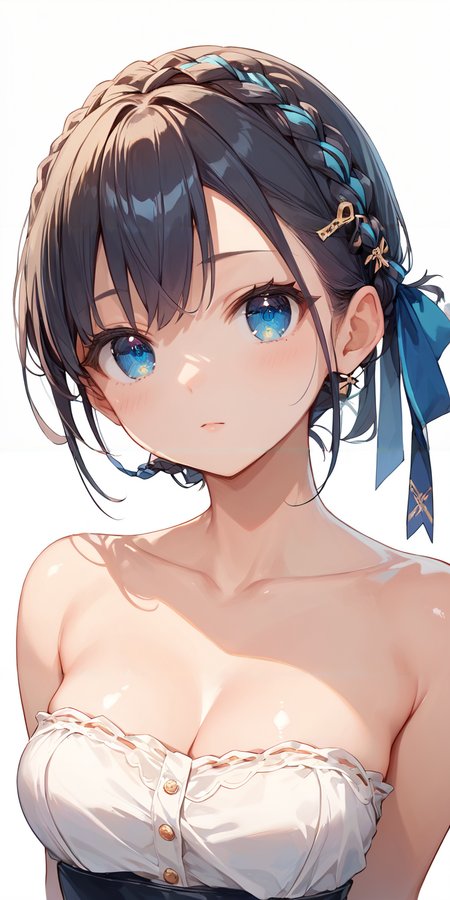 Preview undefined