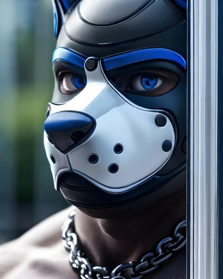 Preview 4694388