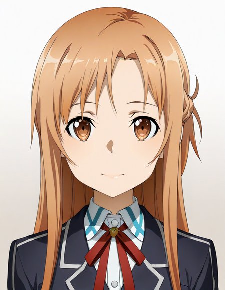 Preview undefined