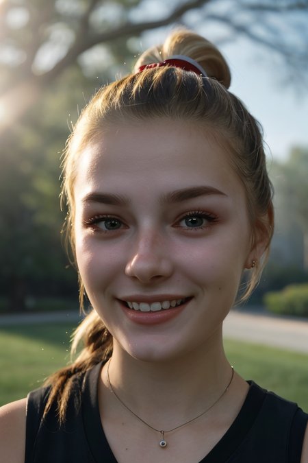 Preview undefined