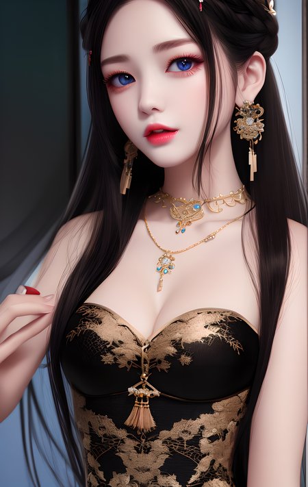 Preview 119854