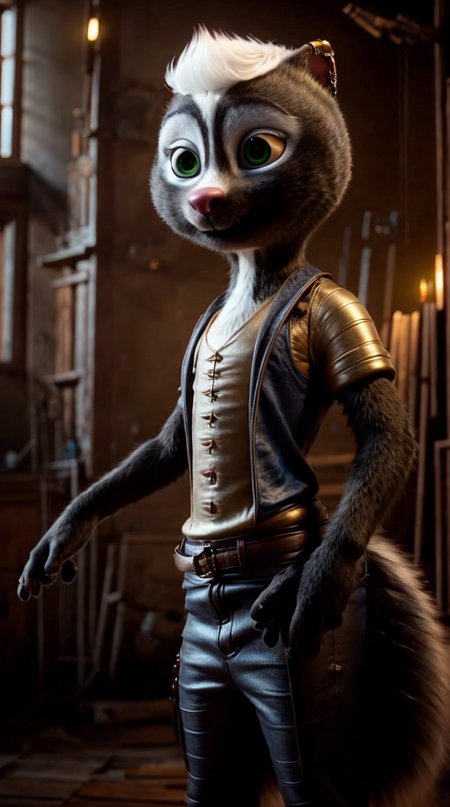 Preview 3933757