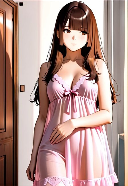 Preview 115348702