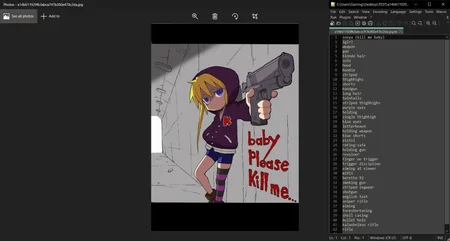 Preview 3788881