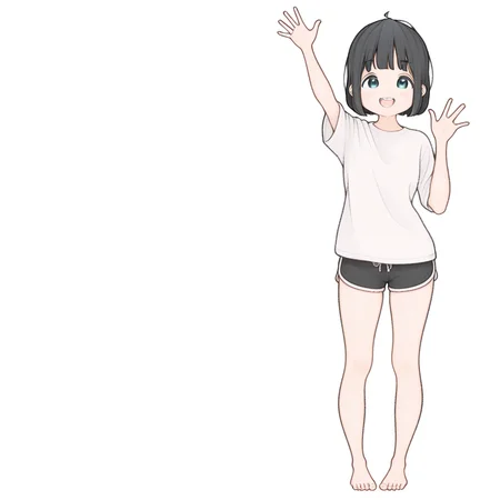 Preview undefined