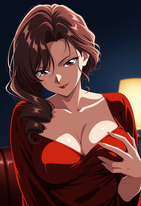 Preview 46932018
